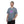 Retro Neon Kindness T-shirt - Garment Dyed Cotton - Dipaliz - T-shirts - m