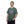 Retro Neon Kindness T-shirt - Garment Dyed Cotton - Dipaliz - T-shirts - m