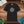 Premium Kind Unisex Softstyle Tee - Spread Positivity - Dipaliz - T-shirts