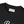 Premium Kind Unisex Softstyle Tee - Spread Positivity - Dipaliz - T-shirts