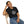 Premium Kind Unisex Softstyle Tee - Spread Positivity - Dipaliz - T-shirts