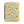 Kindle Case – Spring Daffodil & Wildflower Floral Cover - Tablet Computer Back Covers