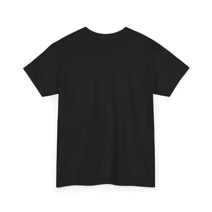 King of Dads Heavy Cotton Tee - Smooth Comfy and Stylish! - T-shirt