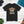 King of Dads Heavy Cotton Tee - Durable Crown - Dipaliz - T-shirts