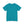 King of Dads Heavy Cotton Tee - Durable Crown - Dipaliz - T-shirts