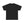 King of Dads Heavy Cotton Tee - Durable Crown - Dipaliz - T-shirts