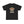 King of Dads Heavy Cotton Tee - Durable Crown - Dipaliz - T-shirts