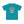 King of Dads Heavy Cotton Tee - Durable Crown - Dipaliz - T-shirts
