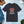 Soft Unisex Jersey Tee King of Dads Father’s Day - Dipaliz - T-shirts