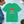 Soft Unisex Jersey Tee King of Dads Father’s Day - Dipaliz - T-shirts