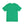 Soft Unisex Jersey Tee King of Dads Father’s Day - Dipaliz - T-shirts