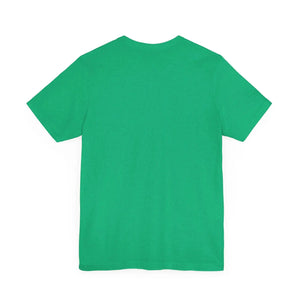 Soft Unisex Jersey Tee King of Dads Father’s Day - Dipaliz - T-shirts
