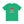 Soft Unisex Jersey Tee King of Dads Father’s Day - Dipaliz - T-shirts
