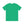 Soft Unisex Jersey Tee King of Dads Father’s Day - Dipaliz - T-shirts