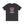 Soft Unisex Jersey Tee King of Dads Father’s Day - Dipaliz - T-shirts