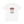 Soft Unisex Jersey Tee King of Dads Father’s Day - Dipaliz - T-shirts