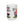 Grill Ceramic Mug - Unisex Style Morning Champion - Dipaliz - Mugs
