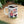 Grill Ceramic Mug - Unisex Style Morning Champion - Dipaliz - Mugs