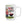 Grill Ceramic Mug - Unisex Style Morning Champion - Dipaliz - Mugs
