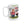 Grill Ceramic Mug - Unisex Style Morning Champion - Dipaliz - Mugs