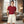 Kiss Accent Fleece Sweat Shorts, Pink Cozy Lounge with Lip Patch