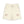 Kiss Accent Fleece Sweat Shorts, Pink Cozy Lounge with Lip Patch