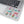 Vibrant Sticker Set - Fruity Summer Popsicles - Dipaliz - Decorative Stickers