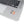 Playful Penguin and Squirrel Kiss-cut Stickers - Dipaliz - Electronics & Decals