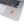 Playful Penguin and Squirrel Kiss-cut Stickers - Dipaliz - Electronics & Decals