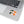 Playful Penguin and Squirrel Kiss-cut Stickers - Dipaliz - Electronics & Decals