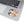 Playful Penguin and Squirrel Kiss-cut Stickers - Dipaliz - Electronics & Decals