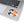 Playful Penguin and Squirrel Kiss-cut Stickers - Dipaliz - Electronics & Decals