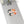 Playful Penguin and Squirrel Kiss-cut Stickers - Dipaliz - Electronics & Decals