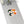 Playful Penguin and Squirrel Kiss-cut Stickers - Dipaliz - Electronics & Decals