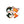 Playful Penguin and Squirrel Kiss-cut Stickers - Dipaliz - Electronics & Decals