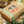 Playful Penguin and Squirrel Kiss-cut Stickers - Dipaliz - Electronics & Decals