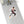 Taekwondo Kiss Cut Stickers - Durable Vinyl - Dipaliz - Decorative