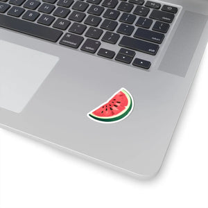 Edgy Kiss Cut Stickers - Vinyl 3m Decals - Dipaliz - Decorative