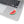Edgy Kiss Cut Stickers - Vinyl 3m Decals - Dipaliz - Decorative