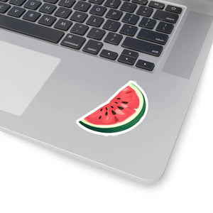 Edgy Kiss Cut Stickers - Vinyl 3m Decals - Dipaliz - Decorative