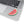 Edgy Kiss Cut Stickers - Vinyl 3m Decals - Dipaliz - Decorative