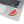 Edgy Kiss Cut Stickers - Vinyl 3m Decals - Dipaliz - Decorative