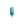 Vibrant Blue Popsicles Vinyl Decal - Satin Sticker - Dipaliz - Decorative Stickers
