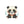 Vibrant Panda Kiss Cut Vinyl Decals - Durable 3m - Dipaliz - Electronics Stickers &