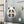 Vibrant Panda Kiss Cut Vinyl Decals - Durable 3m - Dipaliz - Electronics Stickers &