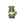 Whimsical Kiss Cut Vinyl Decals - St Patricks Day - Dipaliz - Decorative Stickers