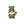 Whimsical Kiss Cut Vinyl Decals - St Patricks Day - Dipaliz - Decorative Stickers