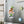 Vibrant Kiss Cut Vinyl Decals - Modern Wall Decor - Dipaliz - Decorative Stickers