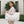 Kisses and Flowers Weekender Tote – Polyester - Dipaliz - Luggage & Bags