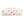 Vibrant Weekender Tote - Kisses and Flowers Polyester - Dipaliz - Bags